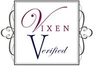 Twin Rocks Estate Winery Vixen Verified Review