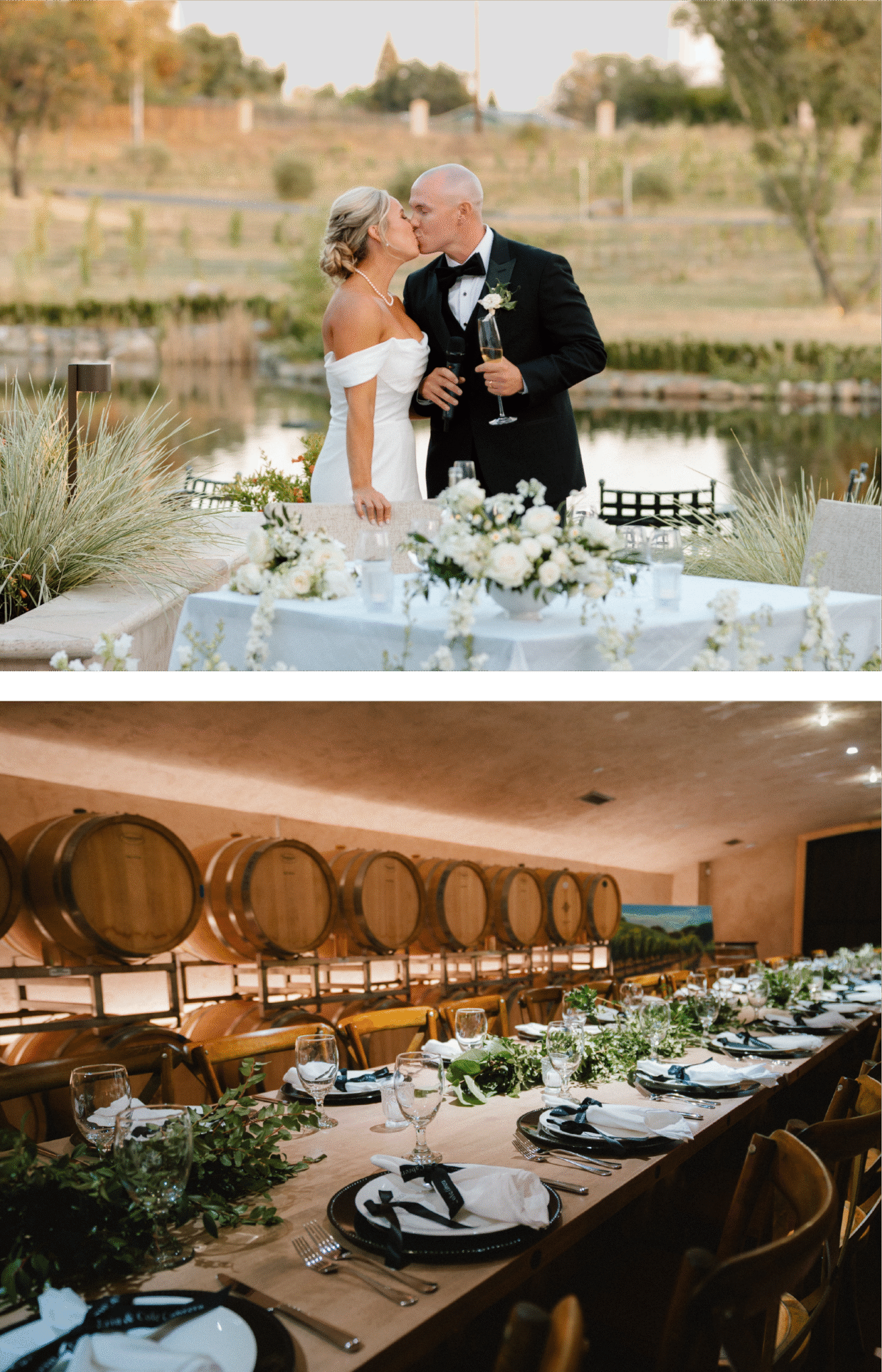 Wedding-and-private-events